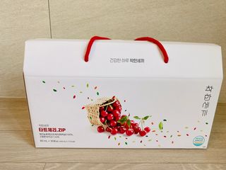 나를믿어요님이 올린 리뷰 사진 4