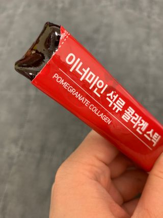 하트잼님이 올린 리뷰 사진 1