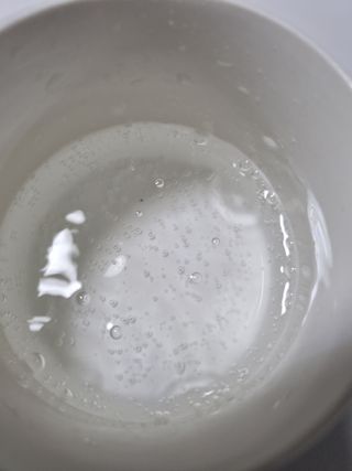 몽베스트 Montbest with Sparkling water Plain 20병 — 5점을 준 리뷰어가 2021년 10월 올린 사용 사진