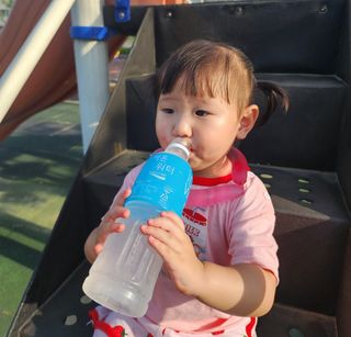 jiny님이 올린 리뷰 사진 3