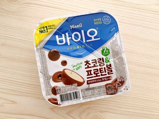 MS님이 올린 리뷰 사진 2