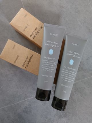 ruby님이 올린 리뷰 사진 1