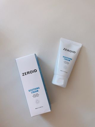 신서나님이 올린 리뷰 사진 3