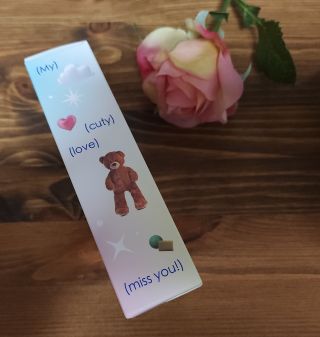 릴리천사님이 올린 리뷰 사진 4