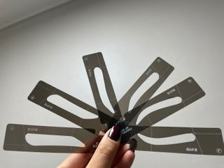 호찌영님이 올린 리뷰 사진 4
