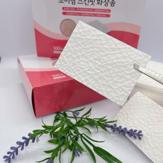 라기라기님이 올린 리뷰 사진 2