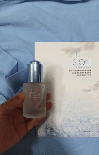 threesunny님이 올린 리뷰 사진 1