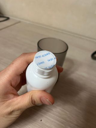 O_zl님이 올린 리뷰 사진 3