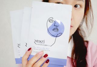 디자인하나봄님이 올린 리뷰 사진 1