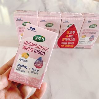 거져줄께잘사가님이 올린 리뷰 사진 1