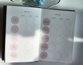 hing20님이 올린 리뷰 사진 3