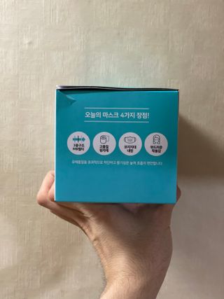 Realraphael님이 올린 리뷰 사진 2