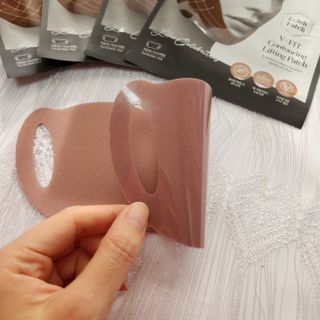 지니그램님이 올린 리뷰 사진 3
