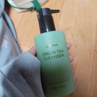 삼남매 맘^^님이 올린 리뷰 사진 1