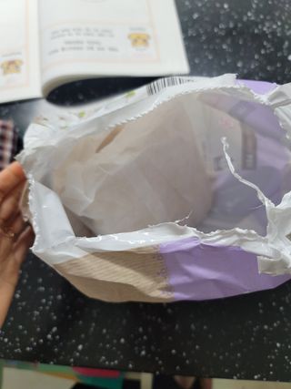 뽀기님이 올린 리뷰 사진 2