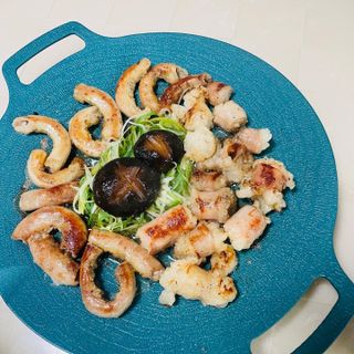 쪼앙님이 올린 리뷰 사진 1