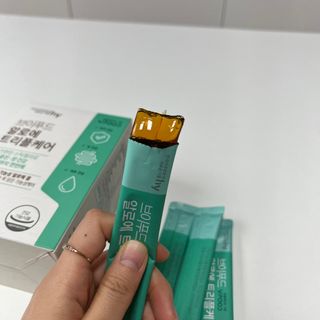 초오기님이 올린 리뷰 사진 3