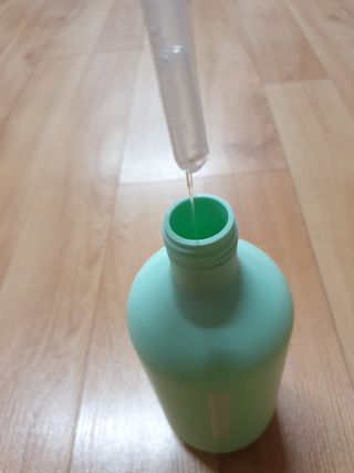 아임효진님이 올린 리뷰 사진 3