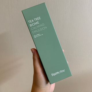 ZiunYang님이 올린 리뷰 사진 1