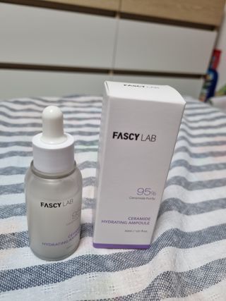 즐거운인생V님이 올린 리뷰 사진 2
