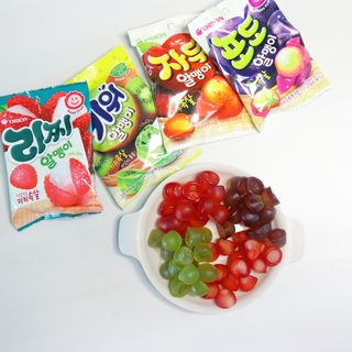 초록초록님이 올린 리뷰 사진 2