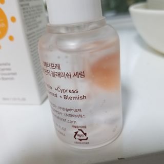 쿨가이맘 🌸님이 올린 리뷰 사진 2