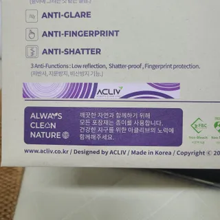 주디님이 올린 리뷰 사진 2