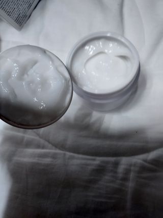 워니맘님이 올린 리뷰 사진 2