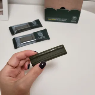 꼬꼬여왕님이 올린 리뷰 사진 4