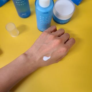 chdchddl님이 올린 리뷰 사진 2