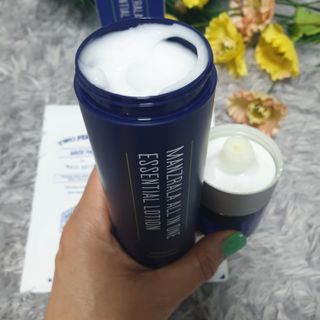 미인도시님이 올린 리뷰 사진 1