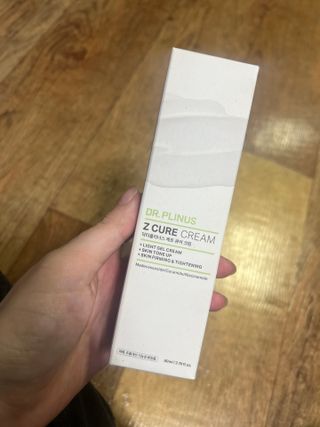 향2님이 올린 리뷰 사진 1