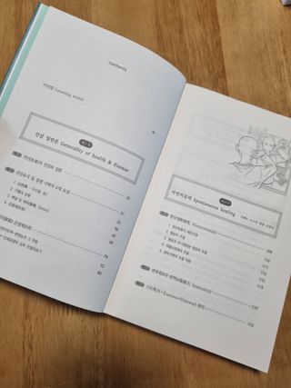 온열체온화요법 온열체온화 요법(Thermotherapy for Anti-Cancer) — 5점을 준 리뷰어가 2022년 8월 올린 사용 사진