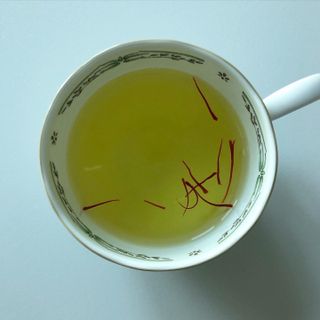 torius님이 올린 리뷰 사진 3