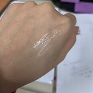 monmomo님이 올린 리뷰 사진 3