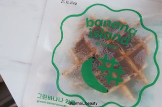사르나이님이 올린 리뷰 사진 3