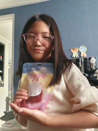 아코맘님이 올린 리뷰 사진 1