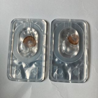 기쁨최님이 올린 리뷰 사진 3