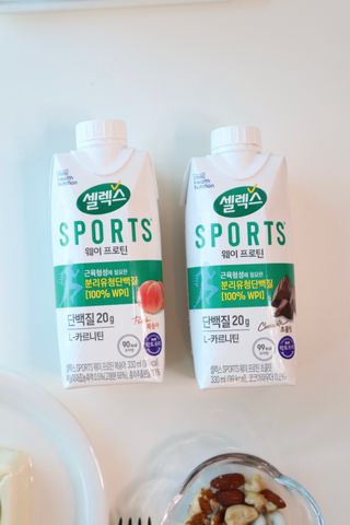 sjqqqqqqqq님이 올린 리뷰 사진 4
