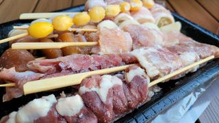 현실남매맘님이 올린 리뷰 사진 4