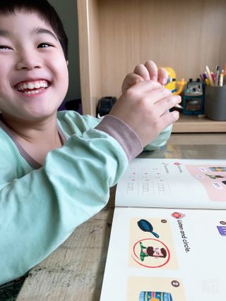 오리짱님이 올린 리뷰 사진 4