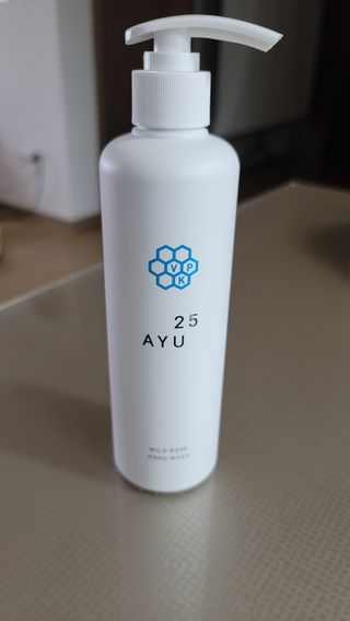 횬쓰님이 올린 리뷰 사진 3