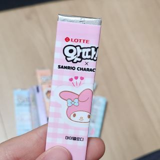 오니님이 올린 리뷰 사진 3