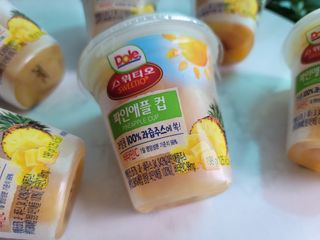 투엘홀릭님이 올린 리뷰 사진 2