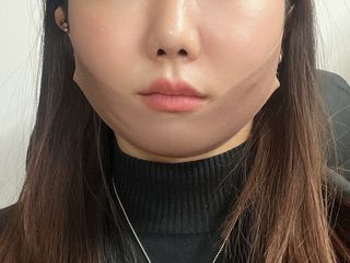 뚜나벨님이 올린 리뷰 사진 2