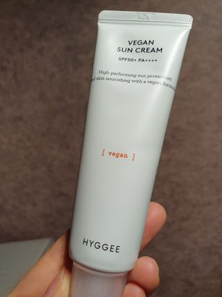 hosu.1230님이 올린 리뷰 사진 1