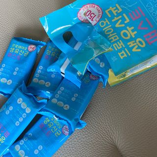 먀먕이님이 올린 리뷰 사진 3