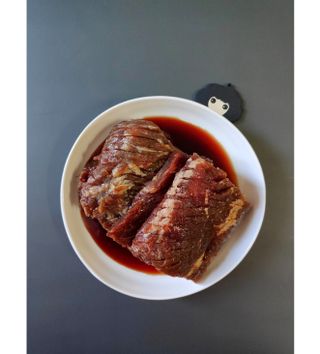 오똑하지님이 올린 리뷰 사진 4