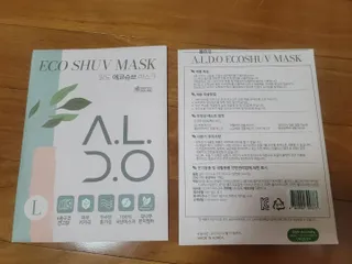 sdisksi님이 올린 리뷰 사진 2