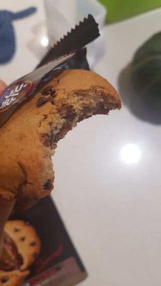 쑥님이 올린 리뷰 사진 4